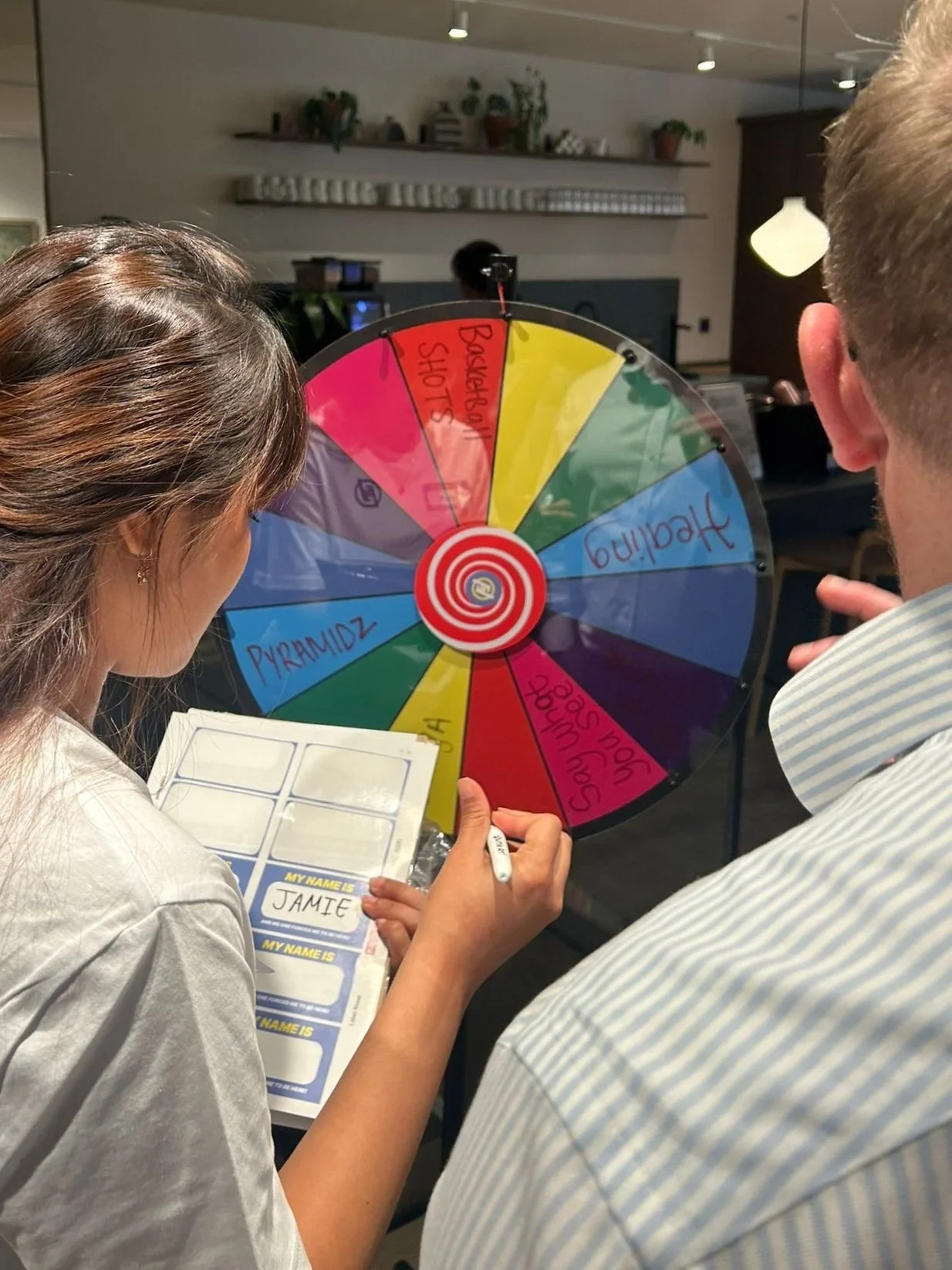 Lidia & White Man Spinning.jpg