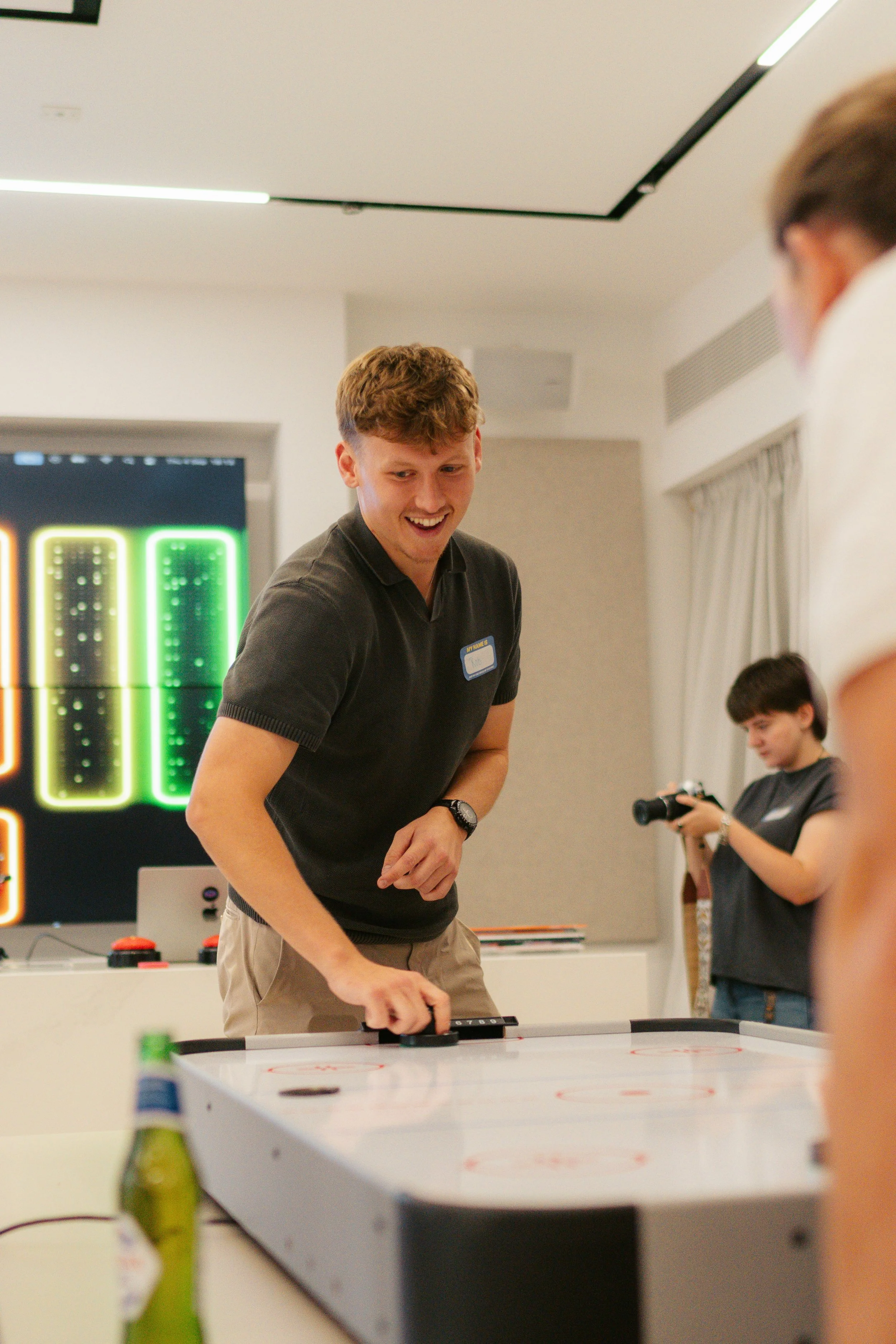 TCE - Games Night-18-min.jpg