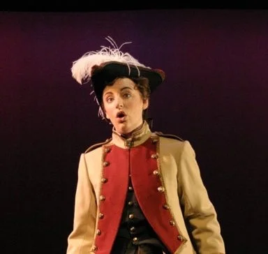 Nicolecherubino.jpg