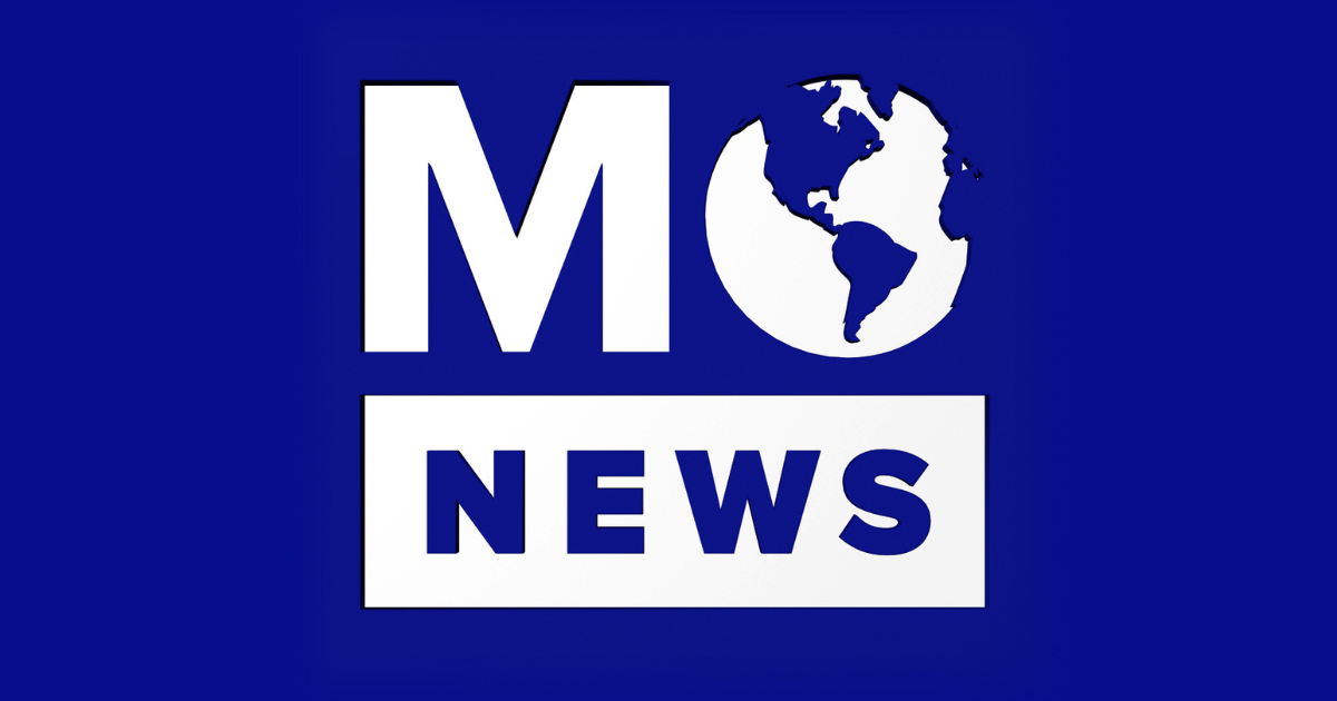 Mo News Podcast