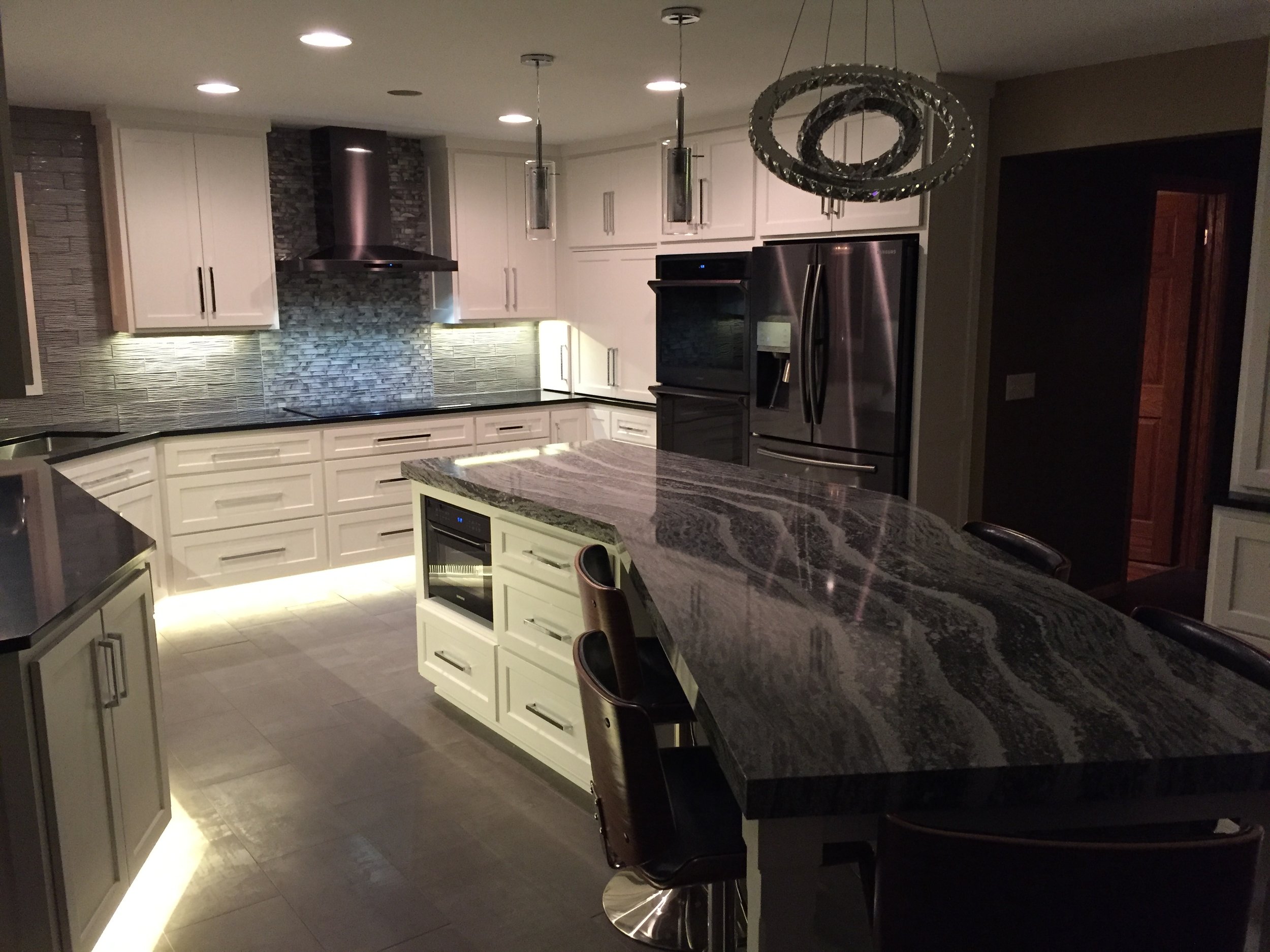 Who Is The Best Custom Home Builder in the Ham Lake, MN Area? ROC Builders Has Proven to Take Over That #1 Spot