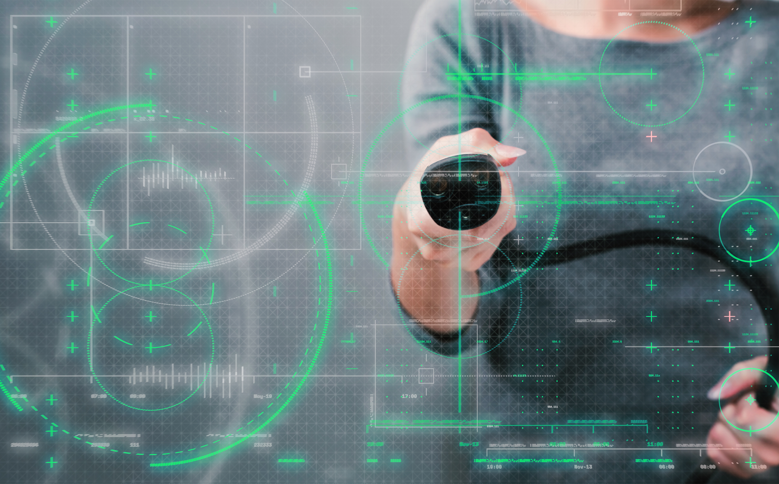 Da energia à experiência do motorista: o ecossistema da eletromobilidade