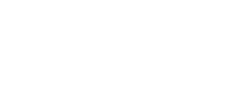 Spott