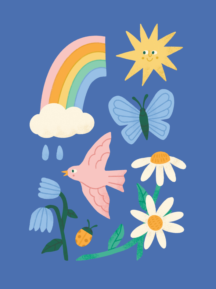 Rainbow_Illo_1.png