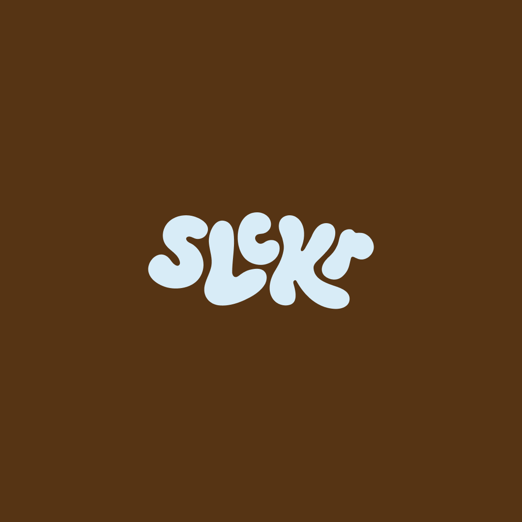 Logo_7.png