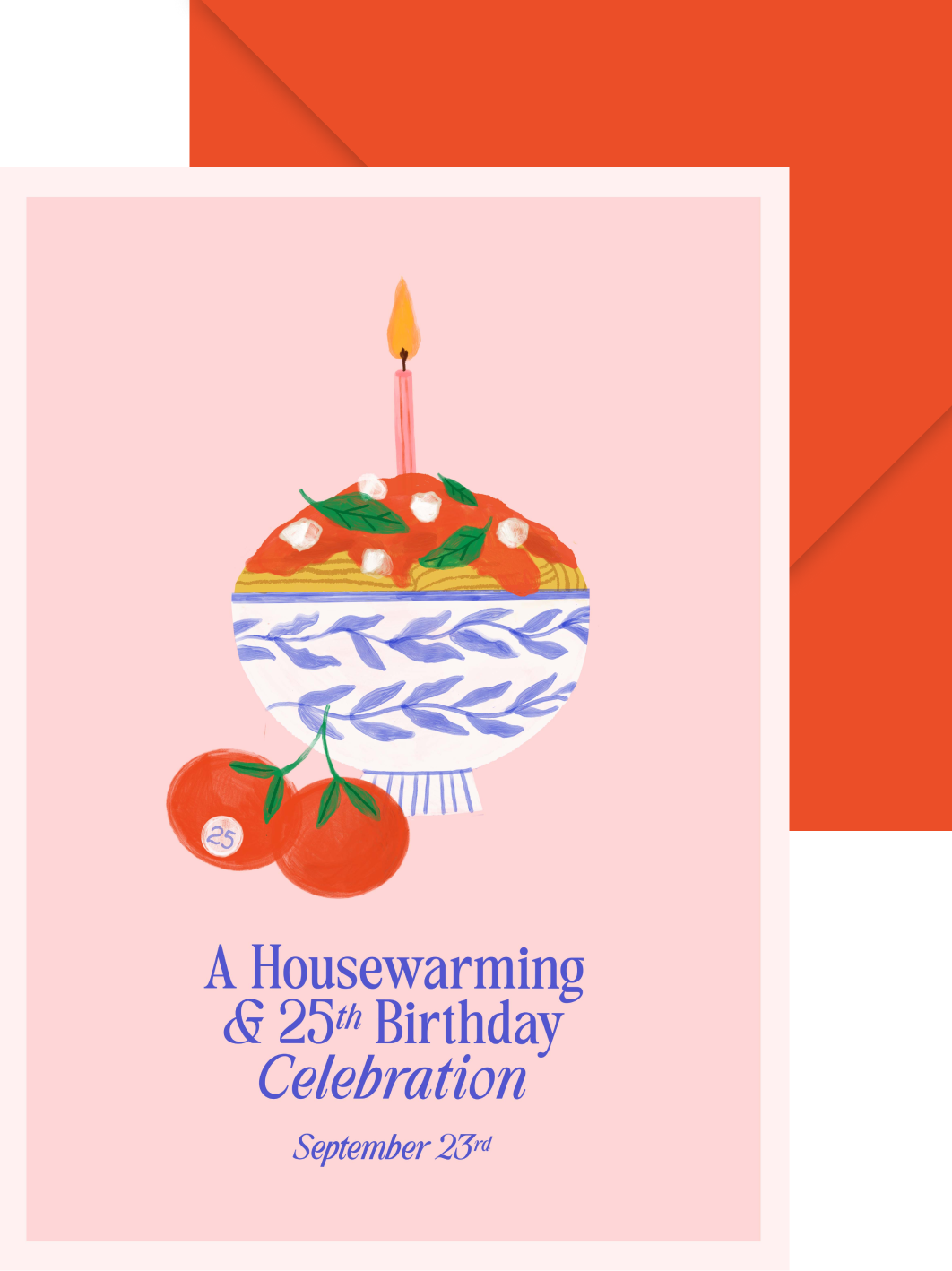 Card_4.png