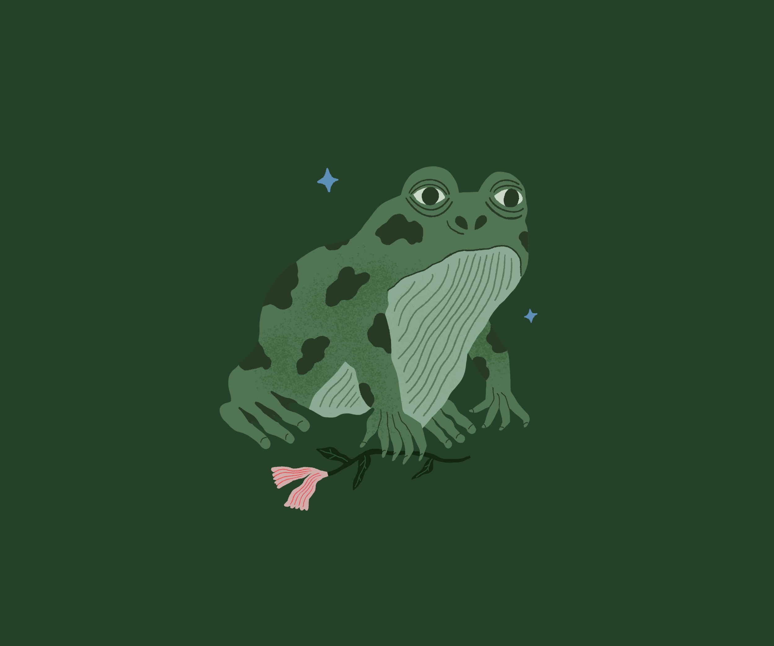 2_Frog.gif