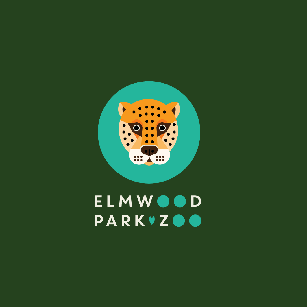 Logo_4.png
