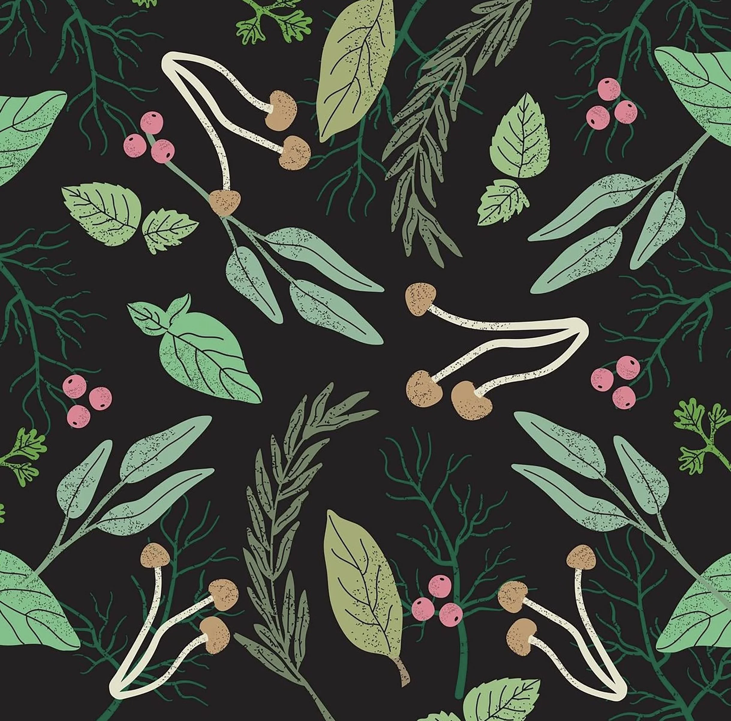 Herbs_Illustration.jpg