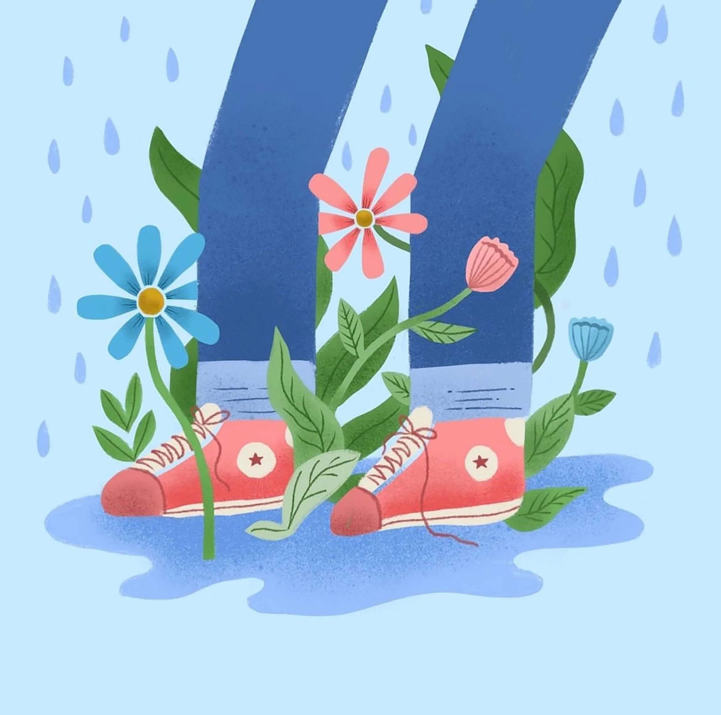 A_Rainy_Day_Illustration.jpg