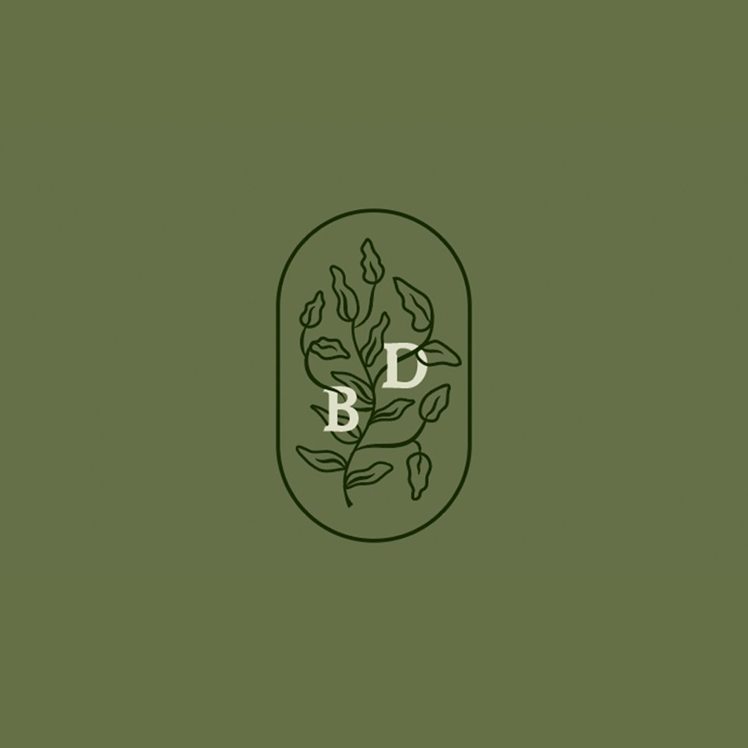Logo_2.png