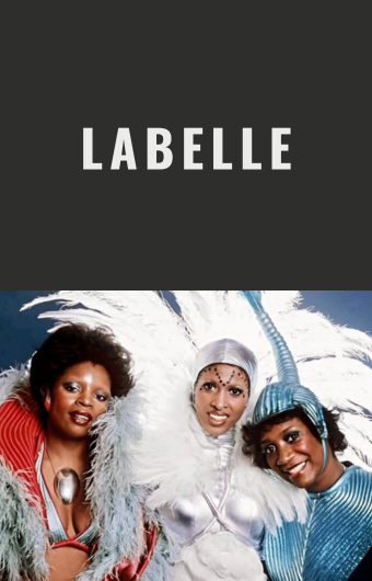 labelle-showtown-theatricals.png