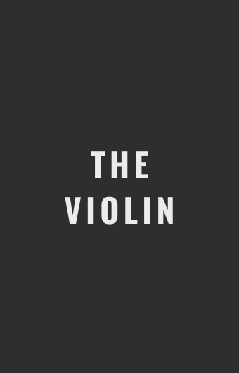 violin-showtown-theatricals.png