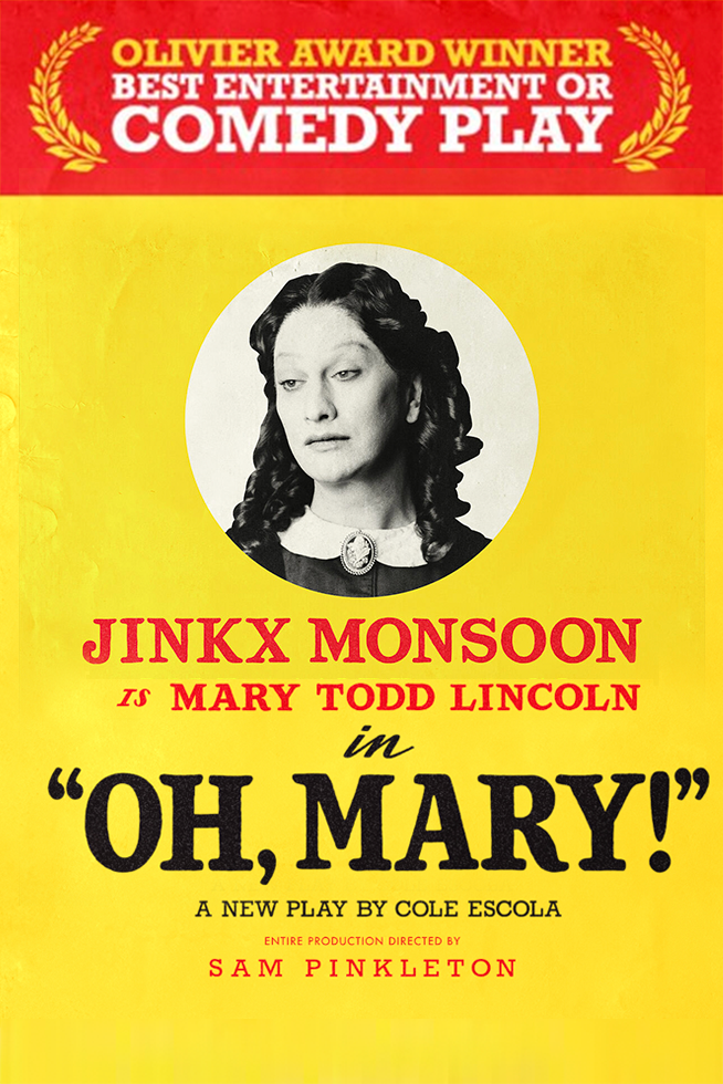 oh-mary-west-end-jinkx-monsoon-showtown-theatricals.png