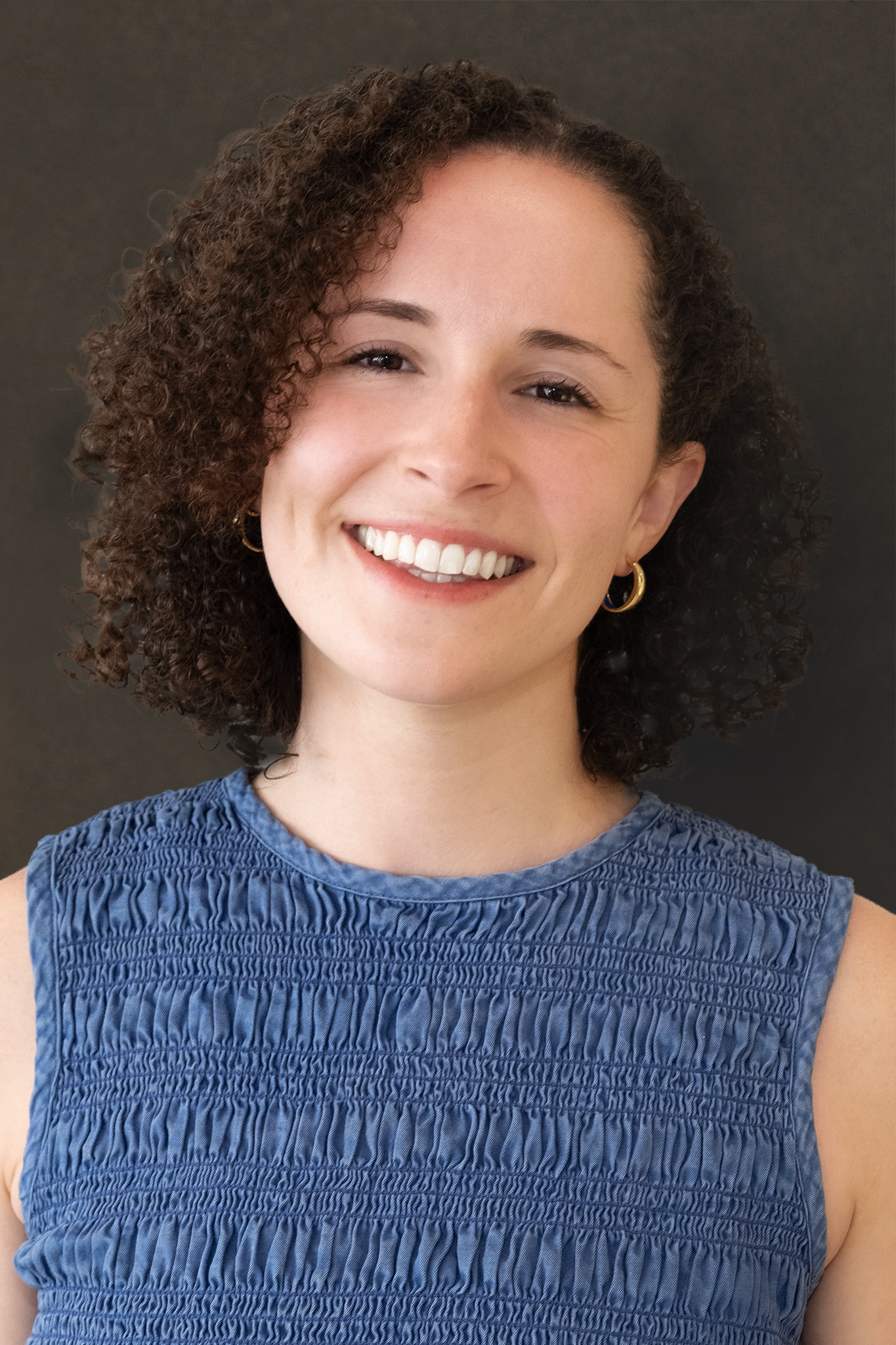 Madison Pollack | Executive Operations & Office Manager