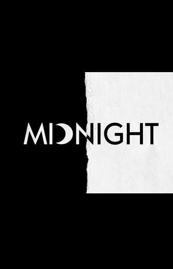 Midnight Off Broadway Todrick Hall