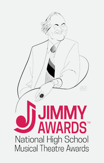 Jimmy Awards | ShowTown