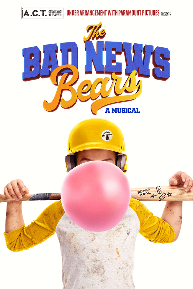 The Bad News Bears | ShowTown