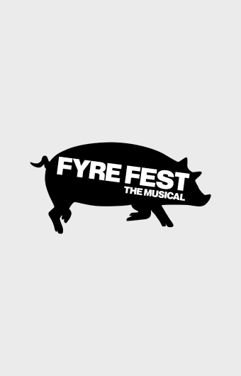 fyre-fest-broadway-showtown-theatricals.png