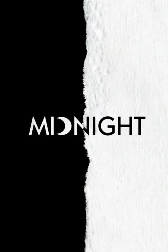 Midnight Off Broadway Showtown Theatricals