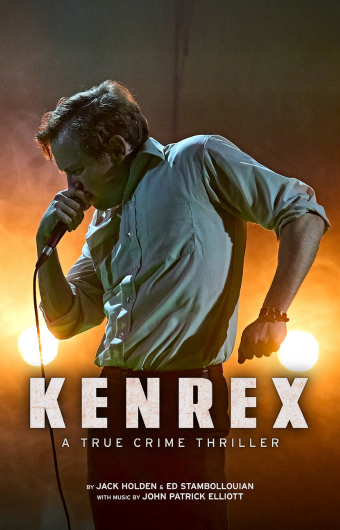 Kenrex