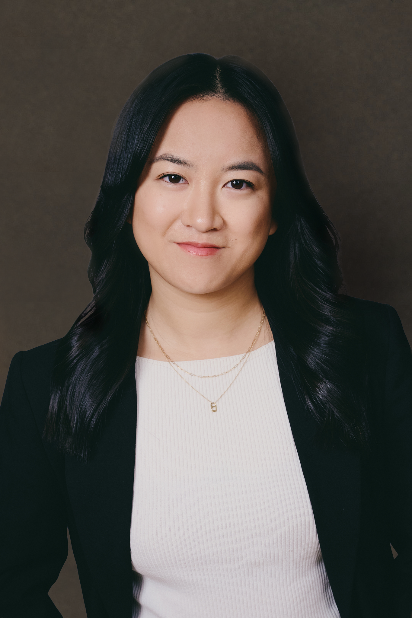 Celina Lam