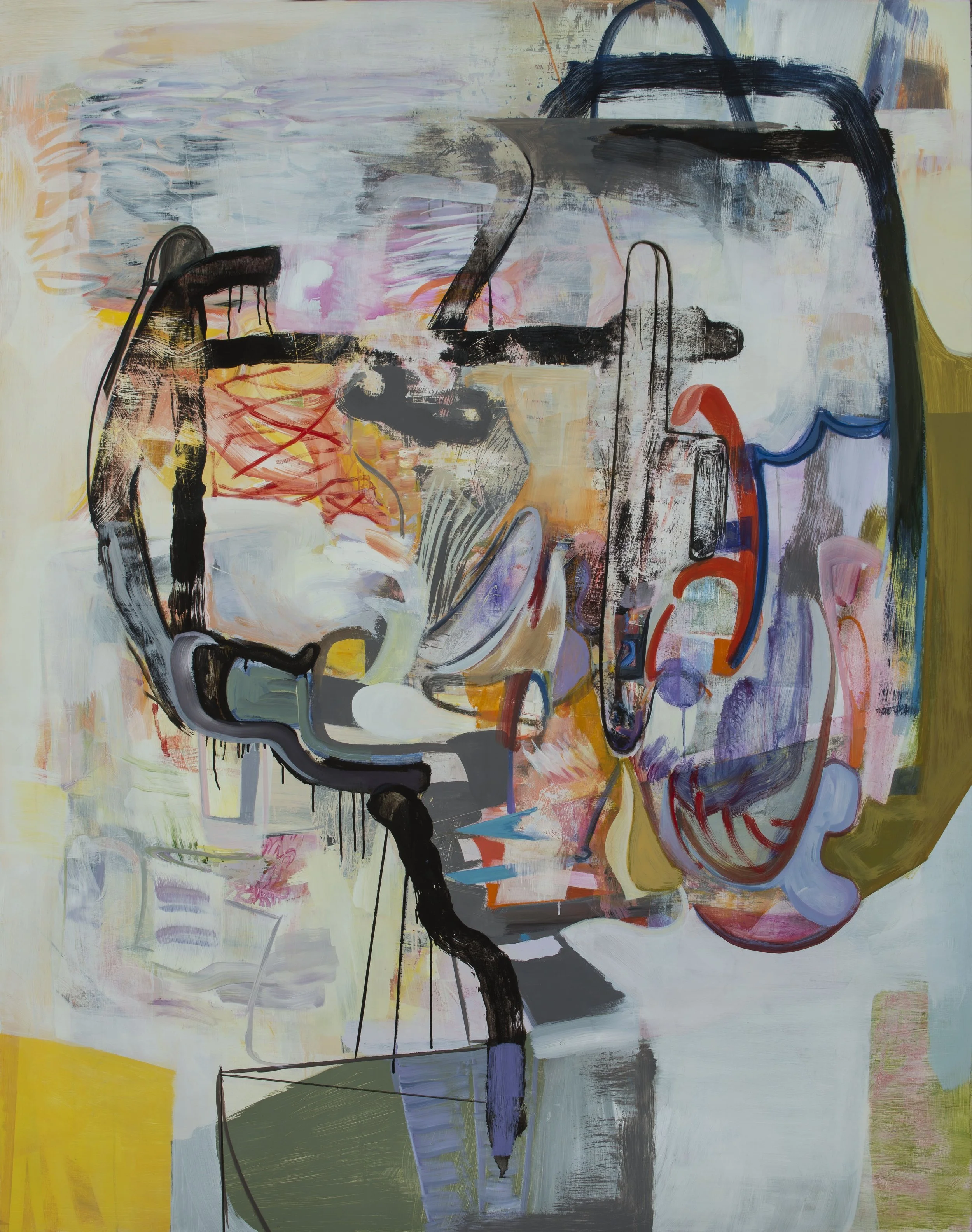 Portland2016: A Biennial of Contemporary Art
