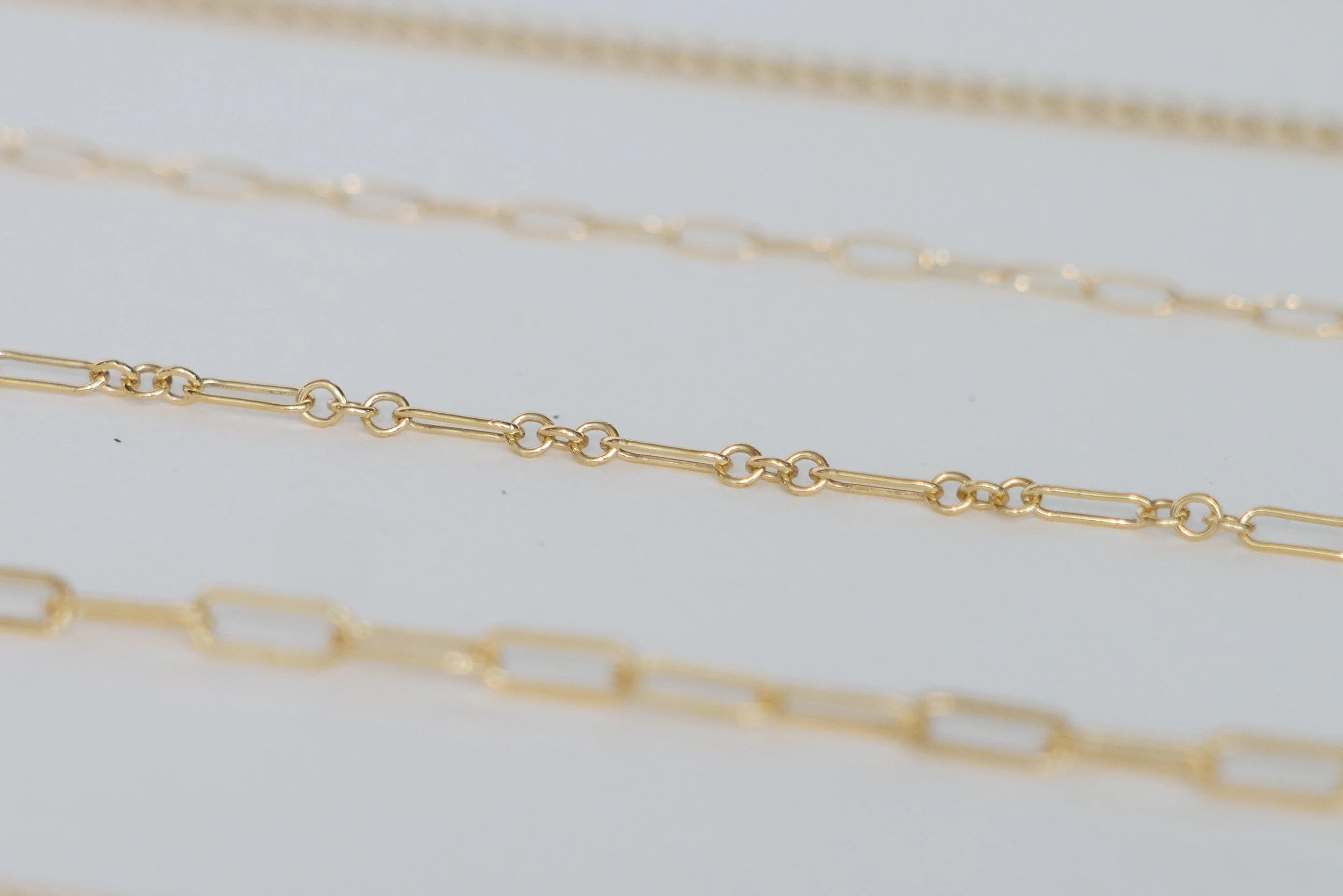 Linked by AEA chains31.jpg