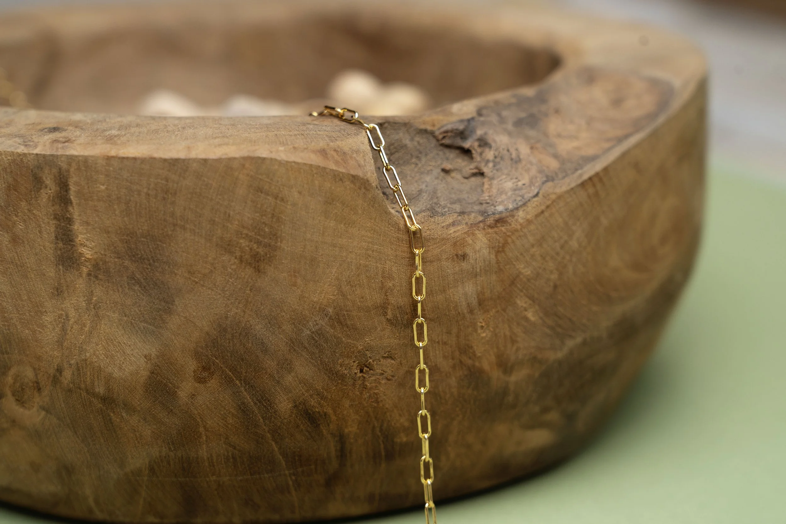 Linked by AEA chains169.jpg