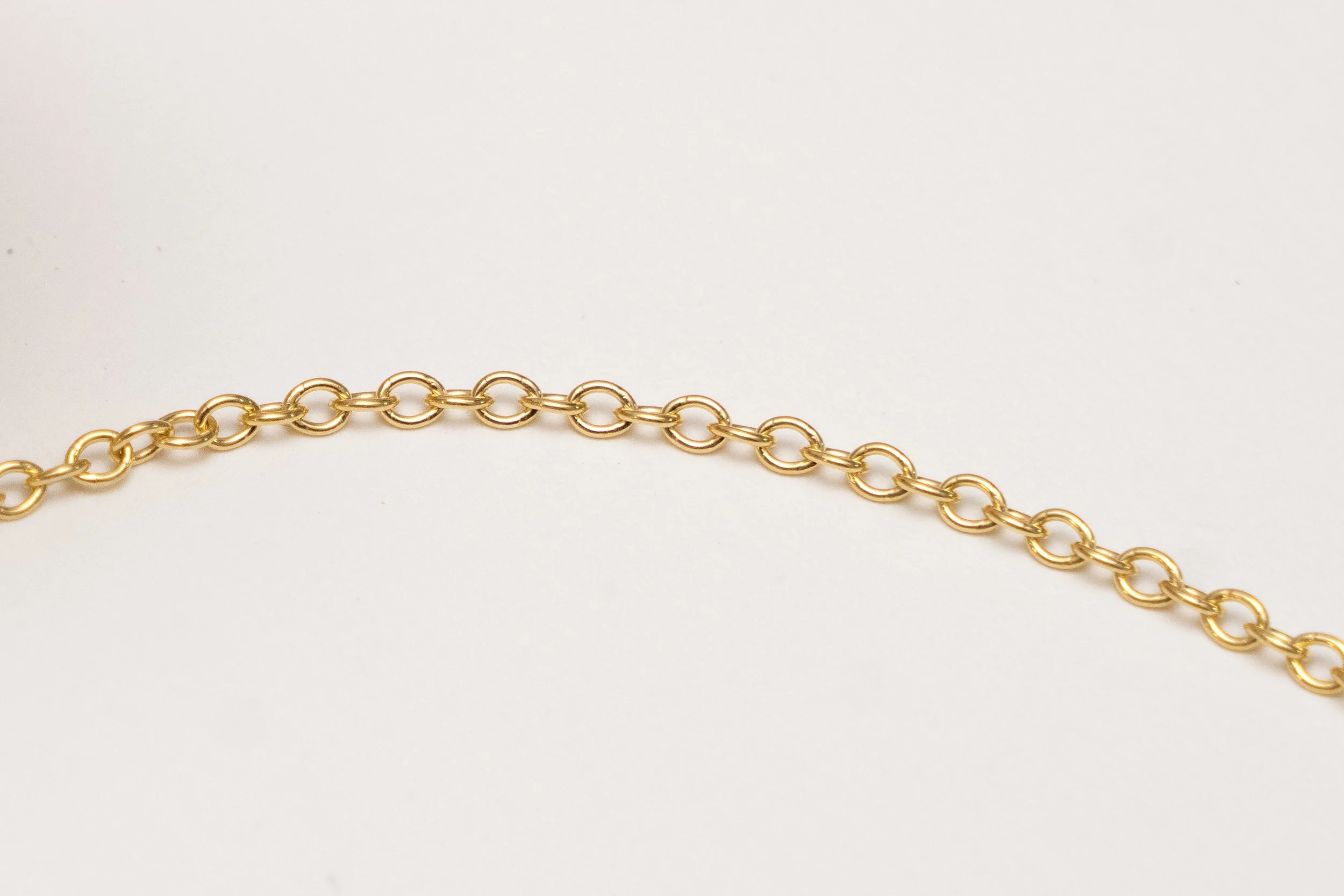 Linked by AEA chains91.jpg