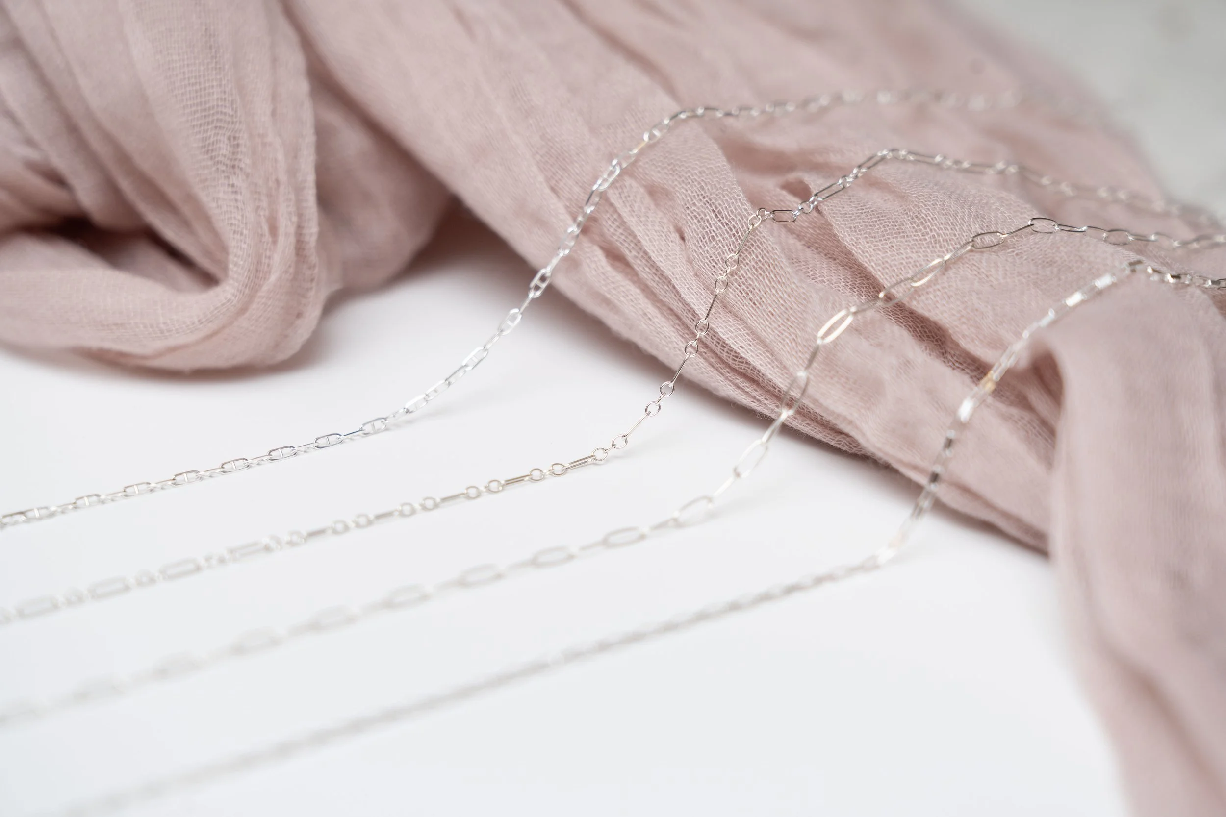 Linked by AEA chains96.jpg