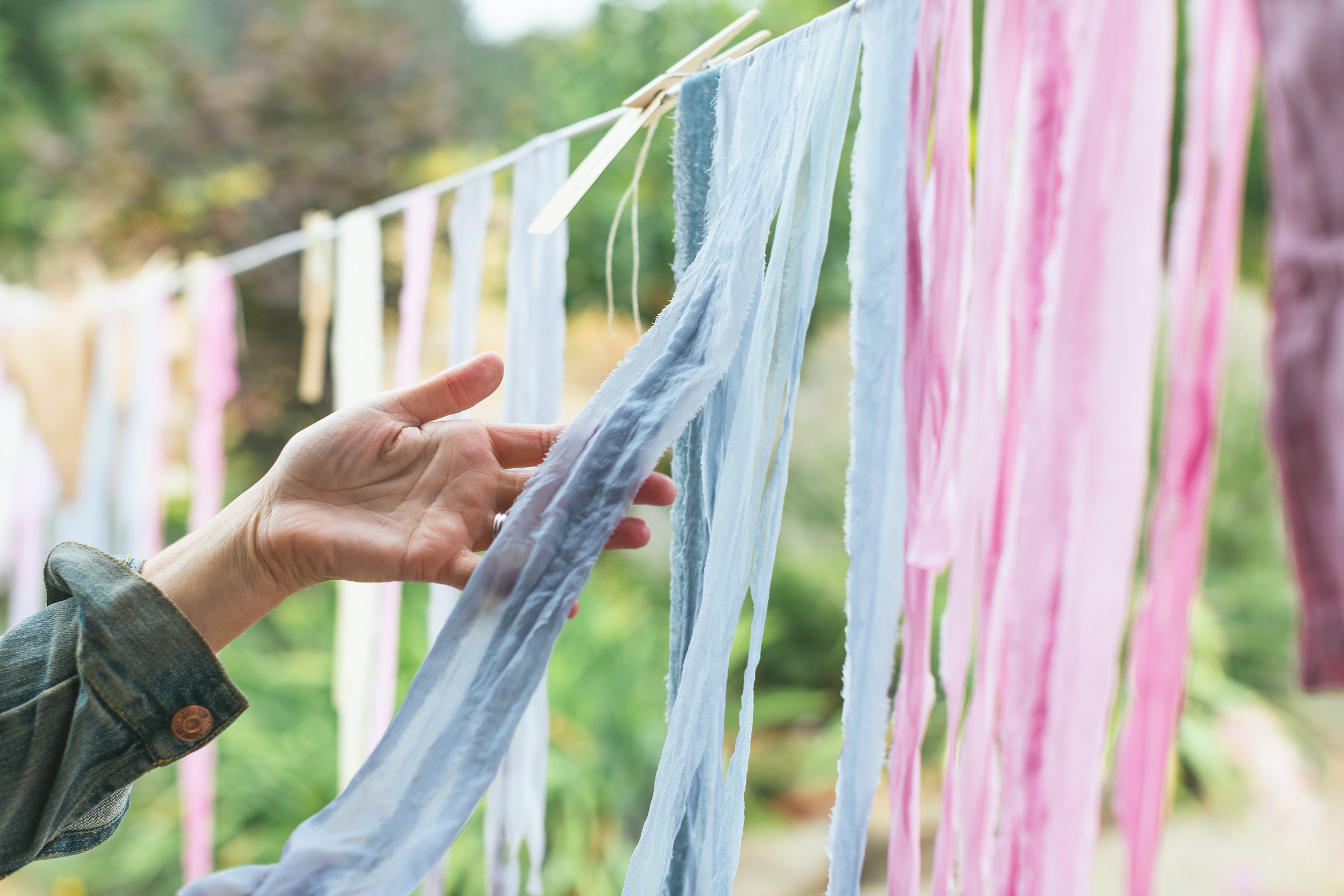 krisleboeuf_nettletextiles_0096.jpg