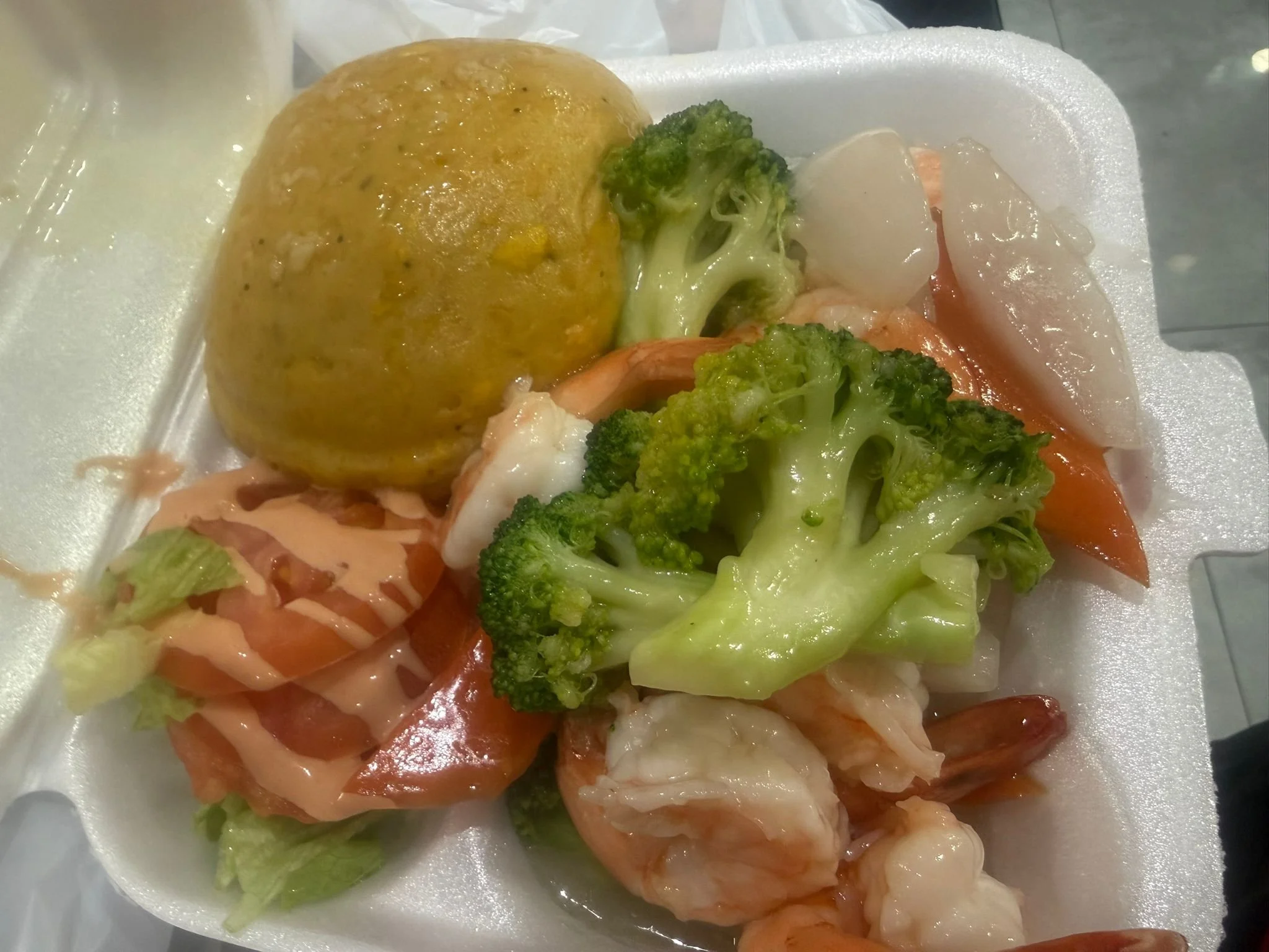 WhatsApp Image 2026-01-13 at 1.31.12 PM (2).jpeg