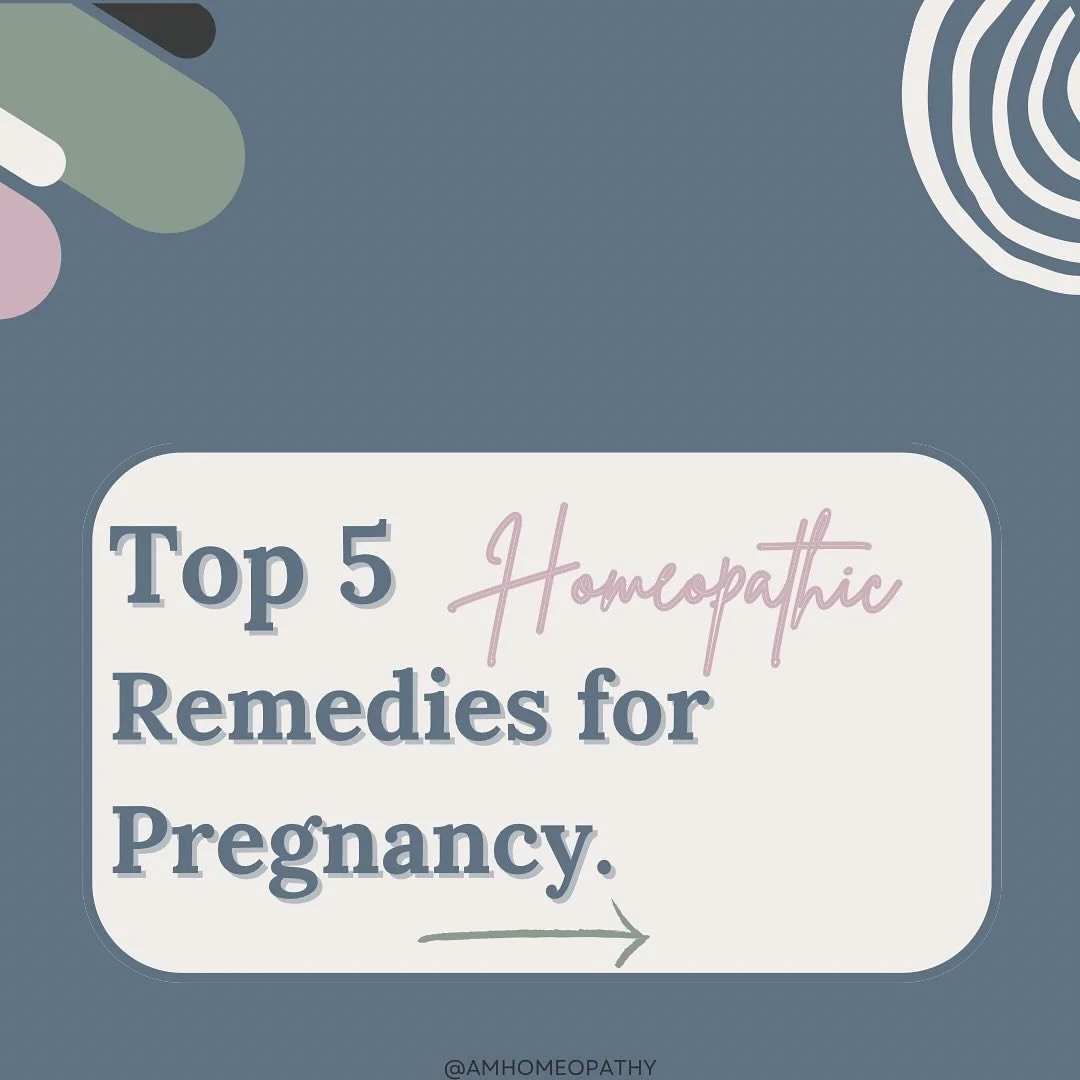 Pregnancy and postpartum can be filled with different ailments from heartburn, insomnia, urinary difficulties, varicose veins and so much more. 

Often times these challenges go unsupported because of allopathy&rsquo;s limited options during these st
