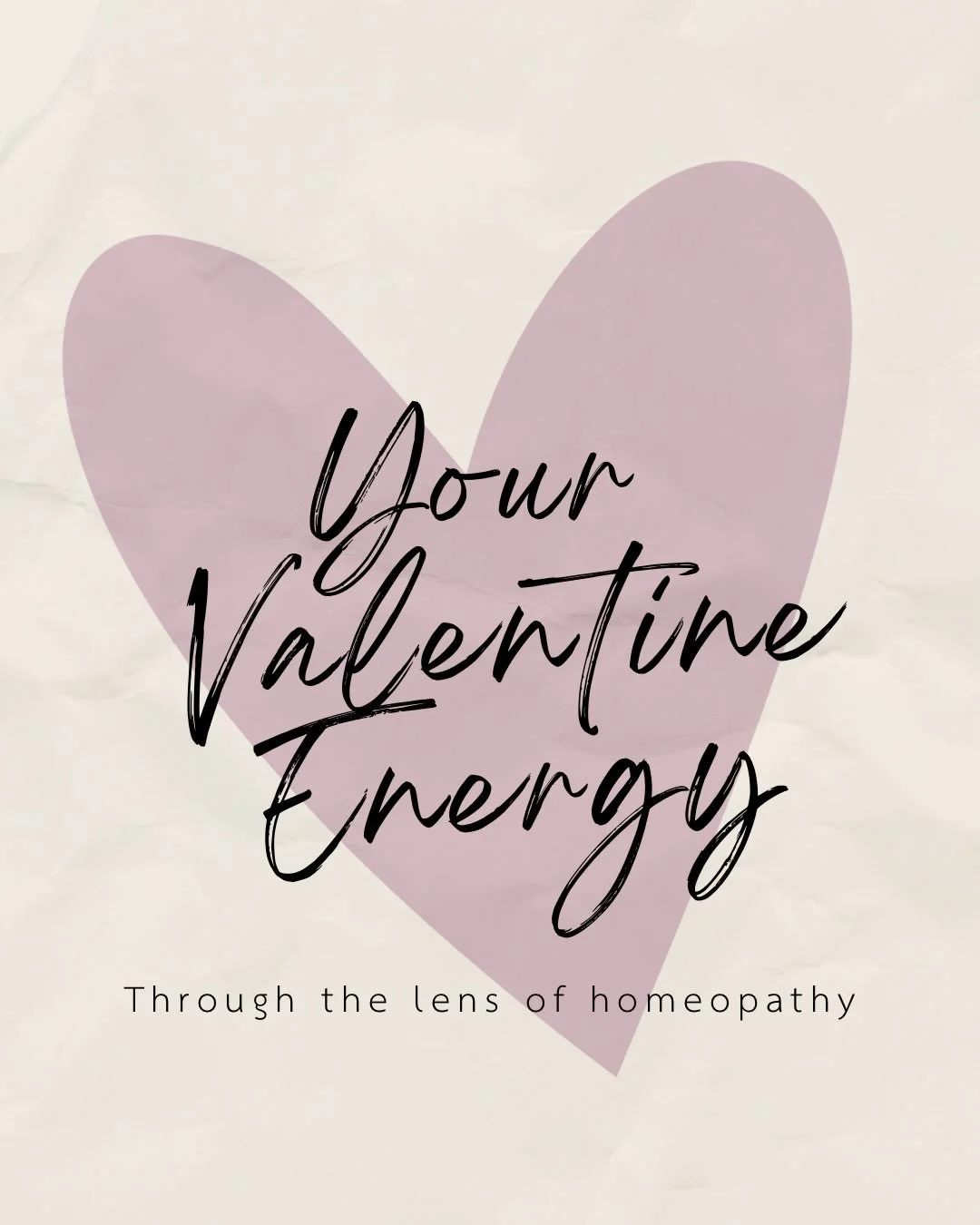 Happy Love Day 🤍✨ 

Not everyone seeks or shows love the same way..
Some hearts ask for reassurance.
Some love quietly and keep it sacred.
Some show it in actions, not words.
Some make sure everyone else is okay first.
Some just want to a steady com