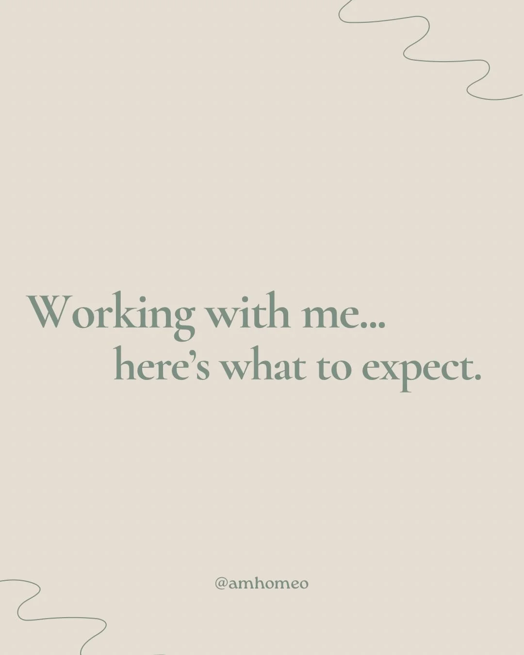 If conventional medicine has given you answers but not results &hellip; there&rsquo;s another way. ✨🕊️
Homeopathy doesn&rsquo;t just look at your symptoms. It looks at you. Your story, your patterns, your whole picture. Swipe to see what working tog