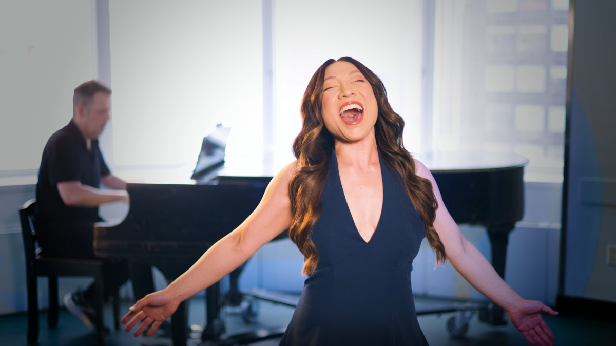 Related Video Item Thumbnail