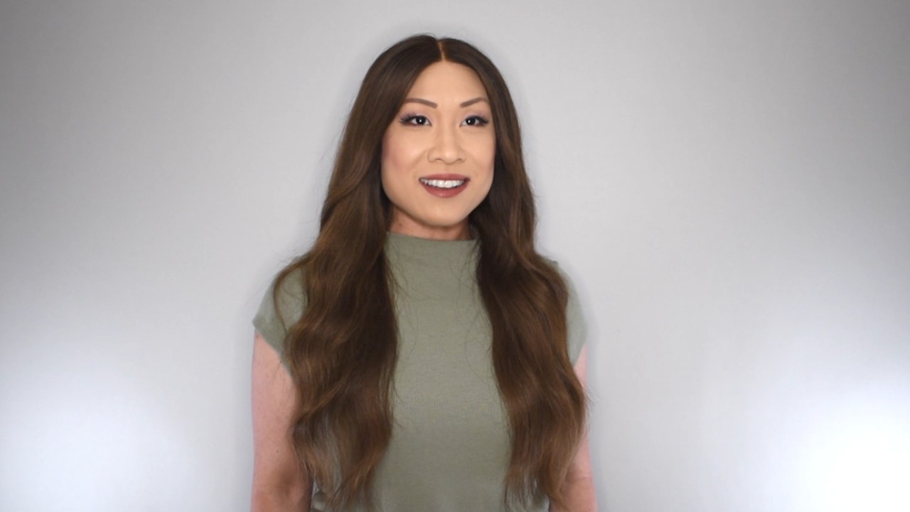 Related Video Item Thumbnail