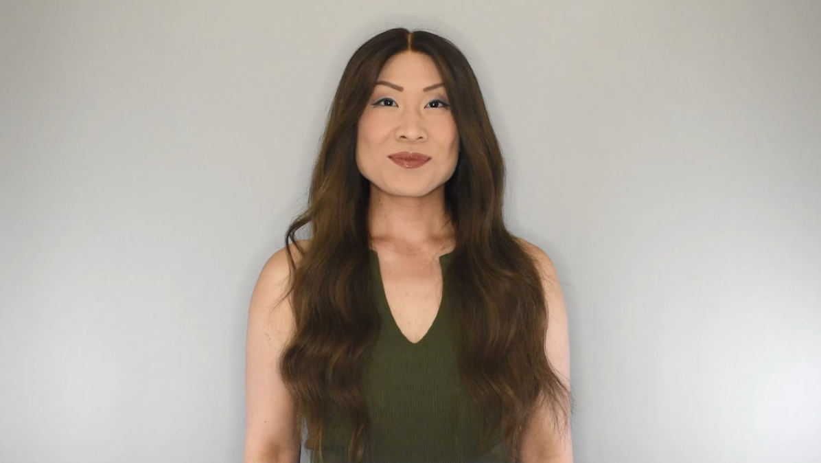 All Falls Down Pic.png