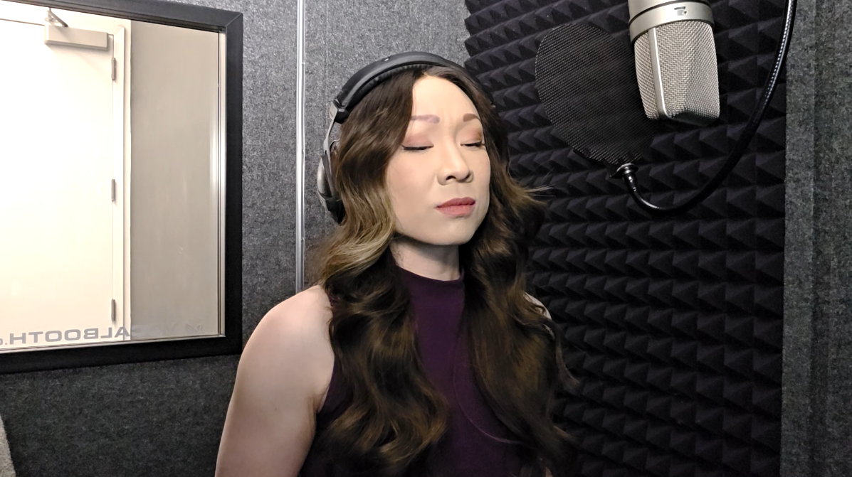 Related Video Item Thumbnail