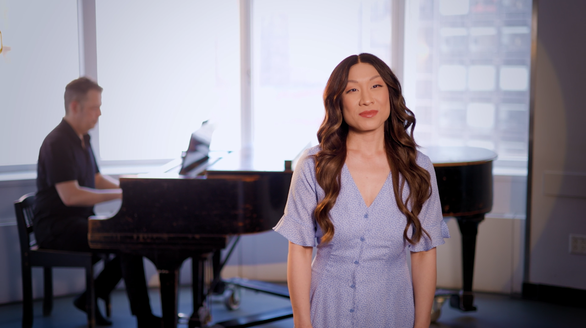 Related Video Item Thumbnail