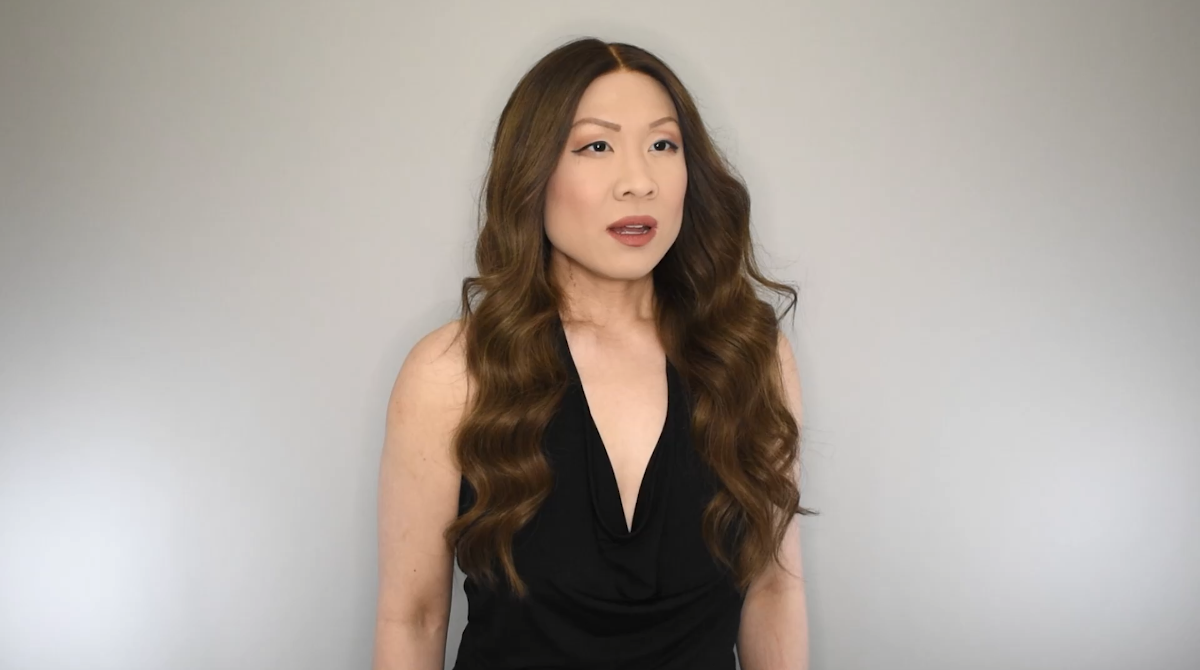 Better or Worse Pic.png