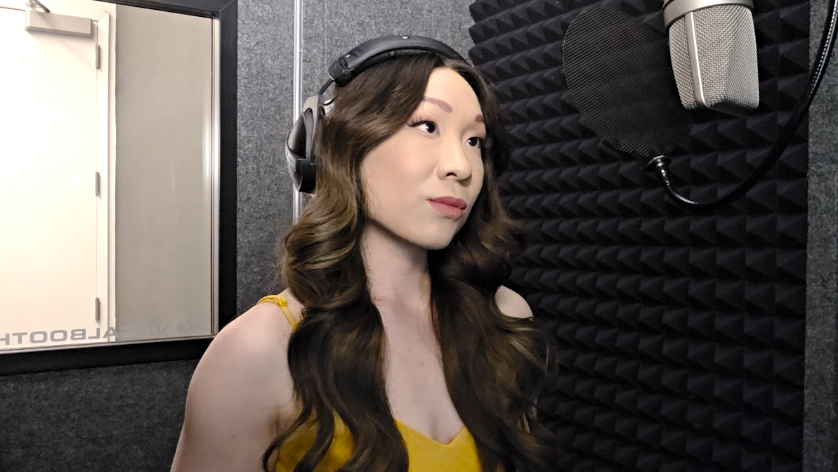 Related Video Item Thumbnail