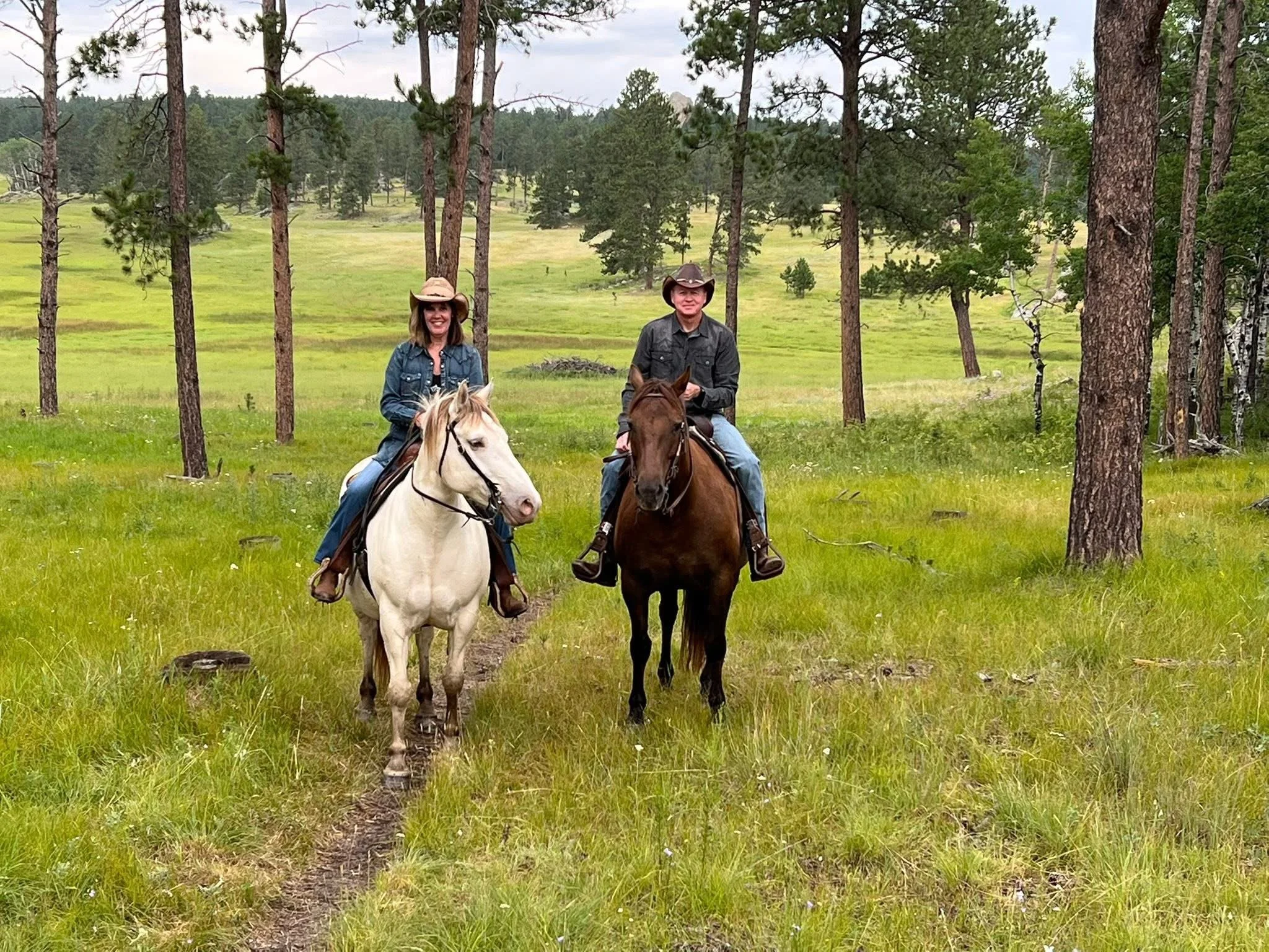 Photo Jan 19 2026, 8 14 41 AM.jpg