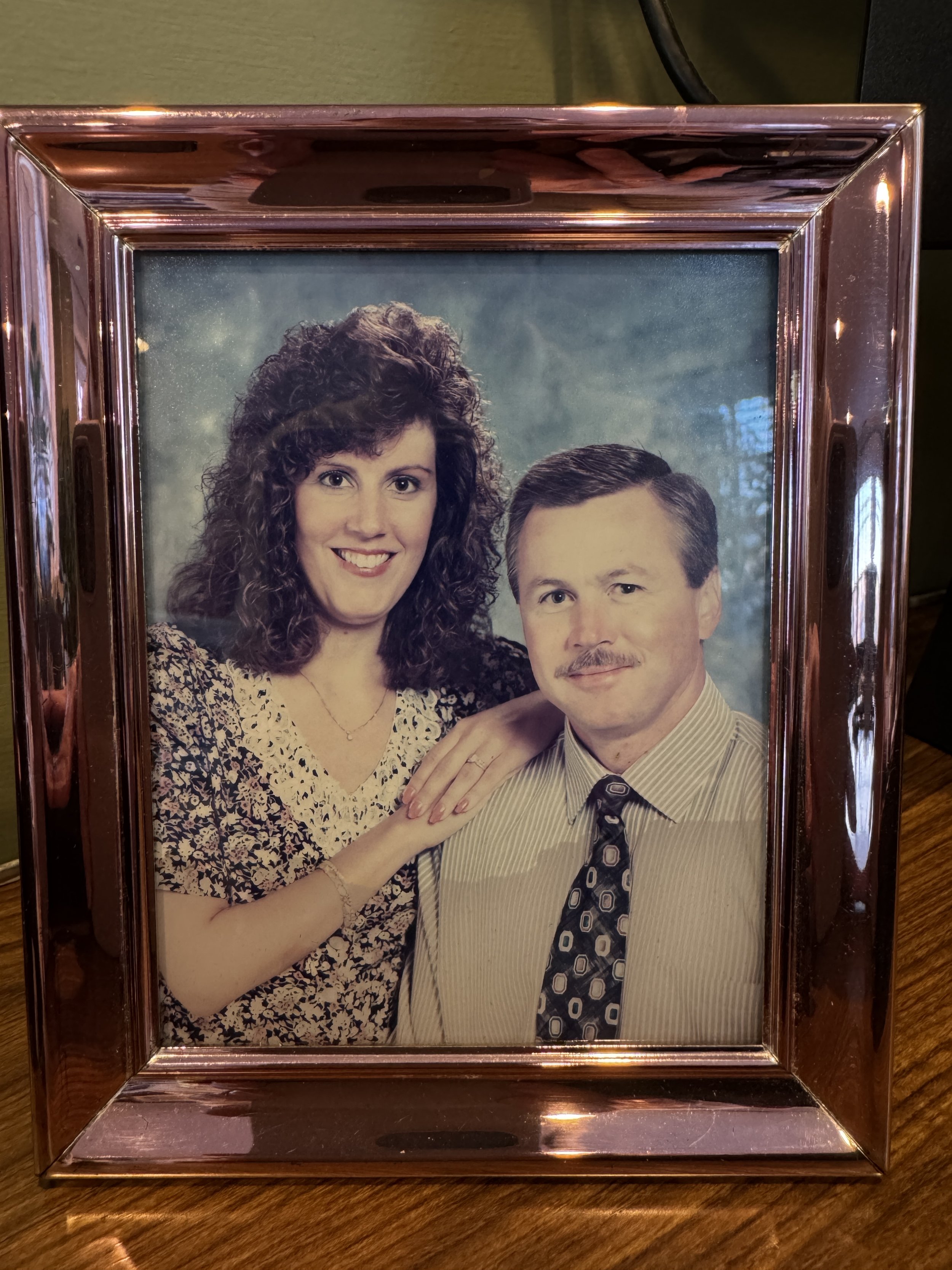 Photo Jan 19 2026, 7 50 12 AM.jpg