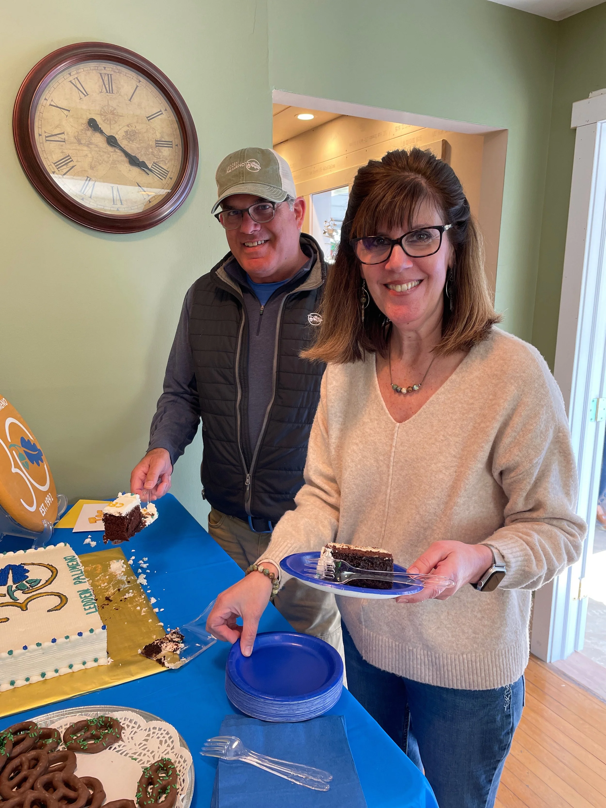 Photo Mar 29 2022, 4 19 47 PM.jpg