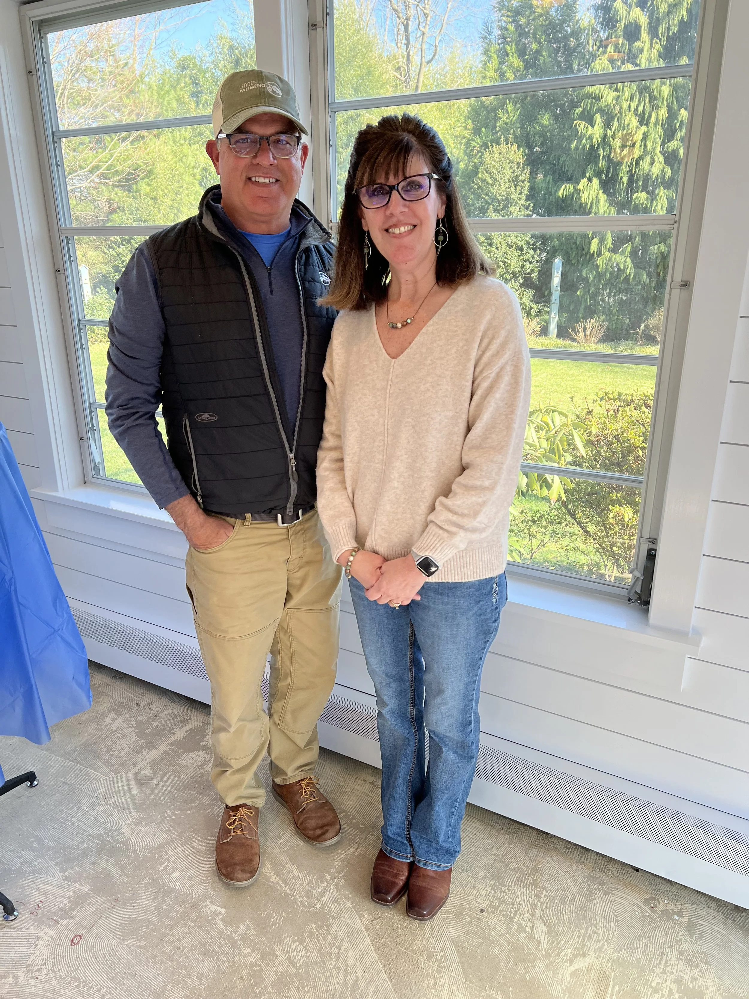 Photo Mar 29 2022, 4 33 07 PM.jpg