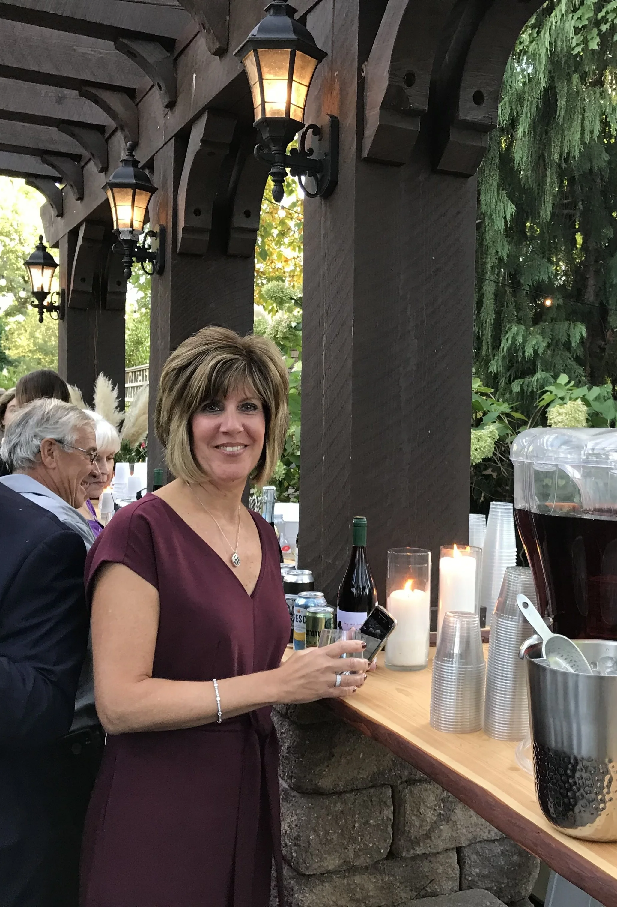 Photo Oct 05 2019, 5 17 08 PM.jpg