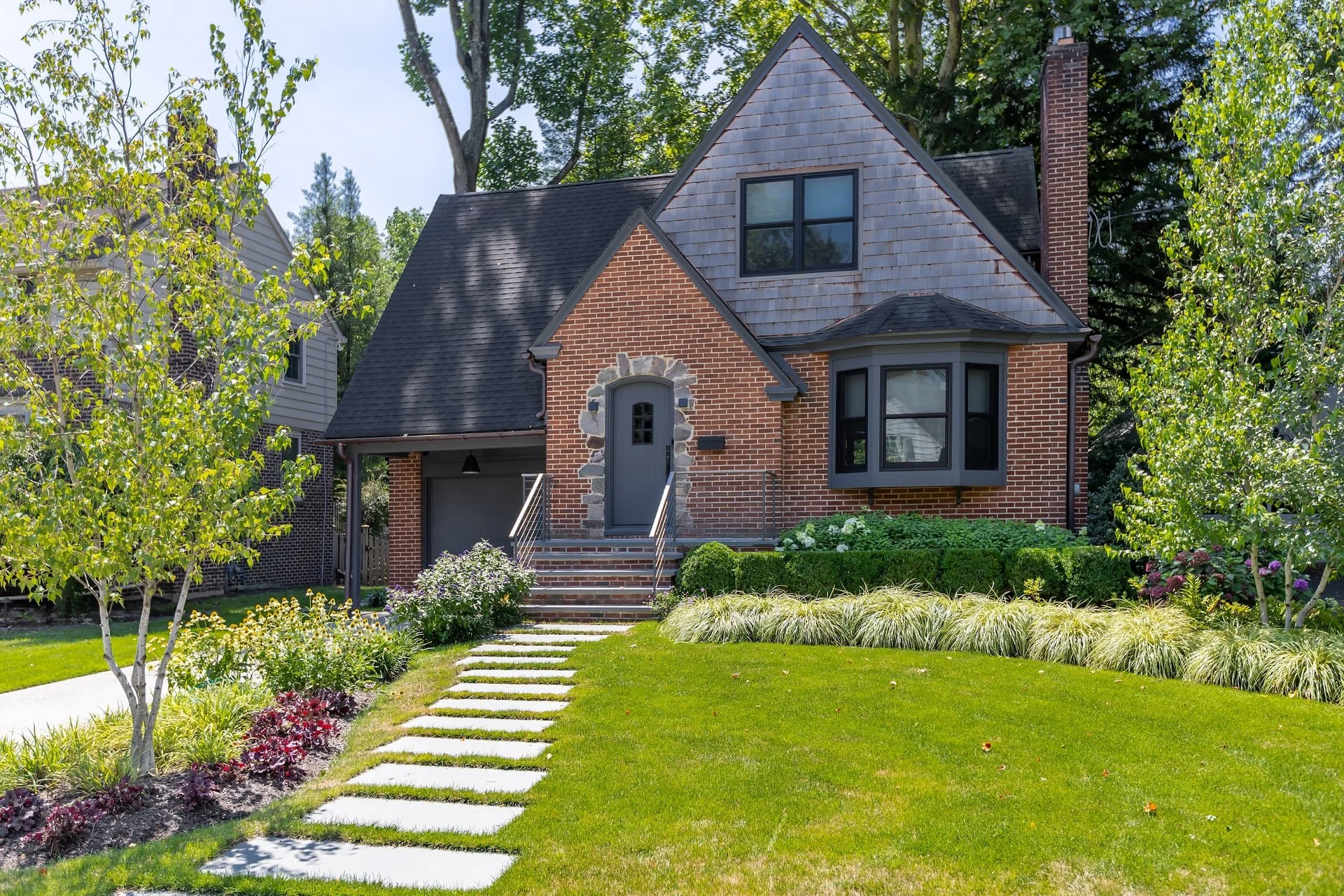 AU - 206 Homestead Ave Haddonfield - 0002.jpg