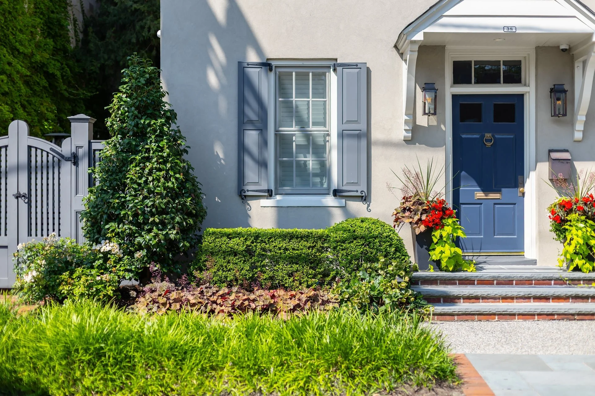 CIEMNY - 38 Tanner St Haddonfield - 0001.jpg